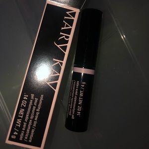 Mary Kay brow tint in dark blonde